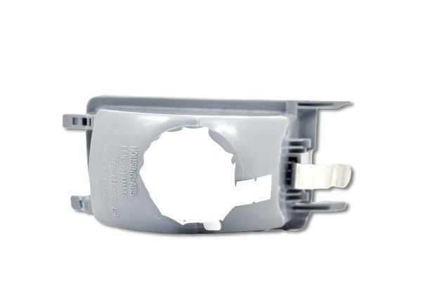 Indicator Left Front Amber 1H0953049, fits Volkswagen 1992 - 1999