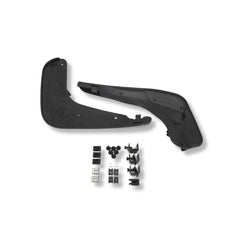 LHF MUDFLAP
