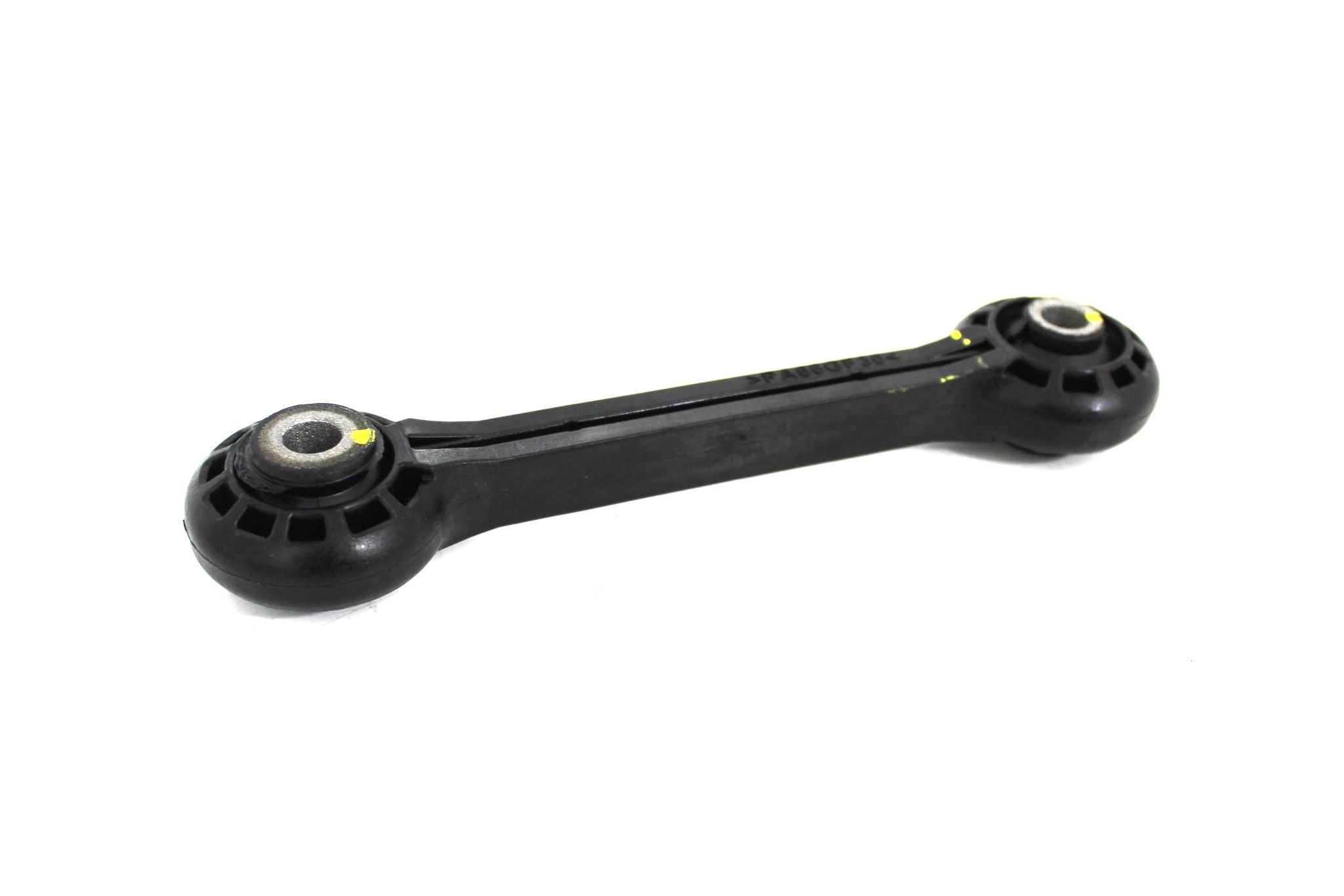 Lhf Lower Control Arm Bush - 1K0199231J