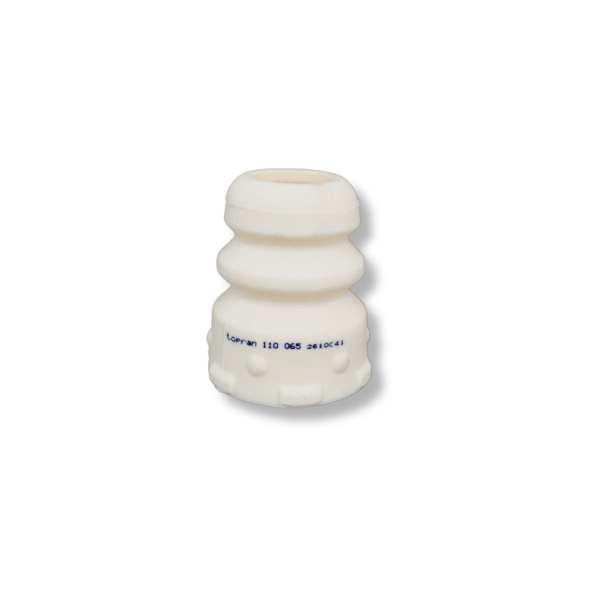 Rubber Buffer Fr Suspension 1K0412303B,Fits Audi, Volkswagen, Seat, Skoda &Cupra