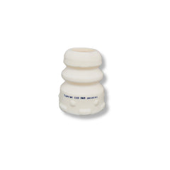 Rubber Buffer Fr Suspension 1K0412303B,Fits Audi, Volkswagen, Seat, Skoda &Cupra