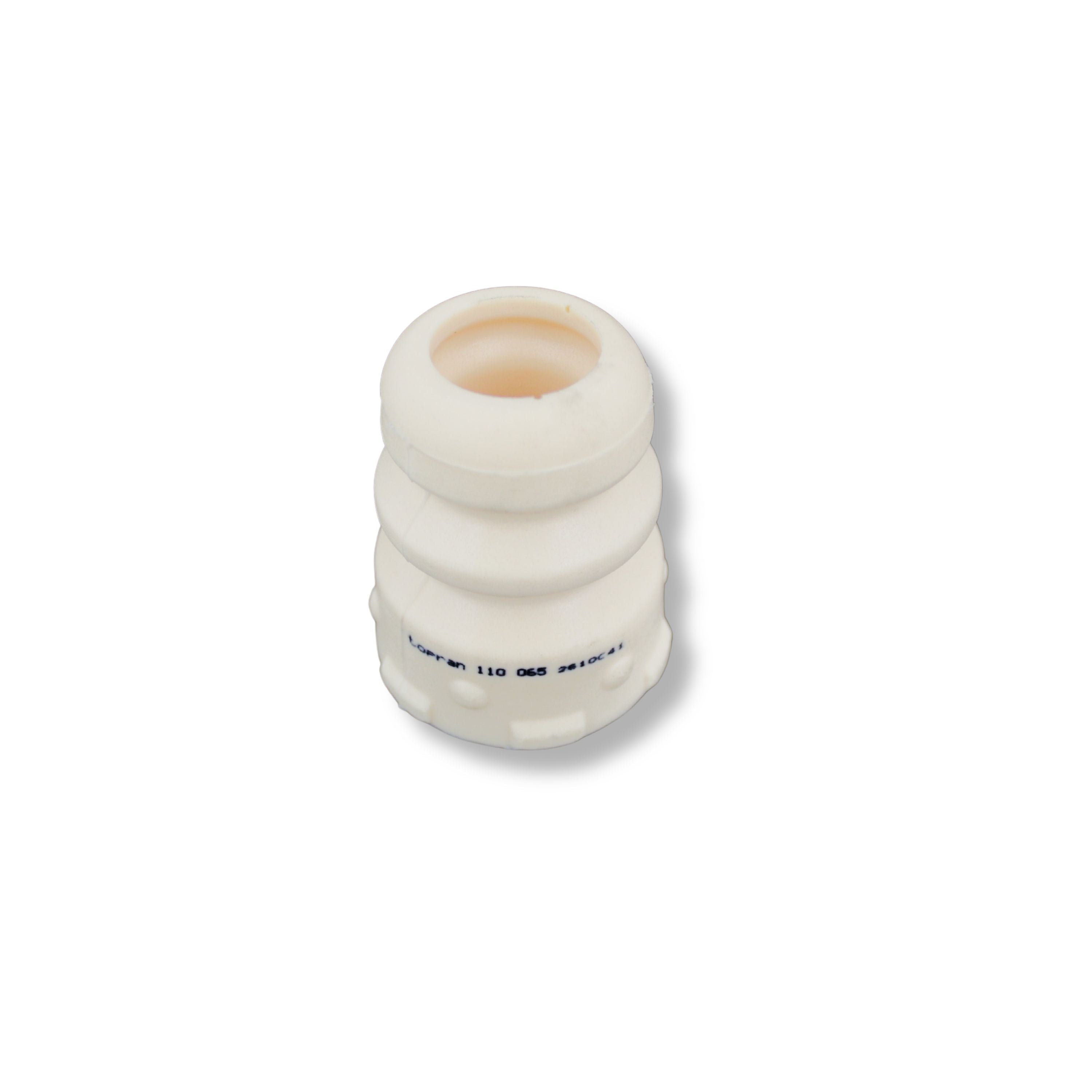 Rubber Buffer Fr Suspension 1K0412303B,Fits Audi, Volkswagen, Seat, Skoda &Cupra
