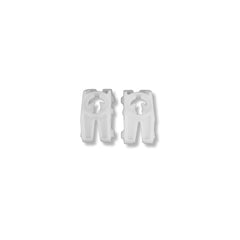 SPREADER RIVET