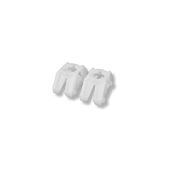 SPREADER RIVET