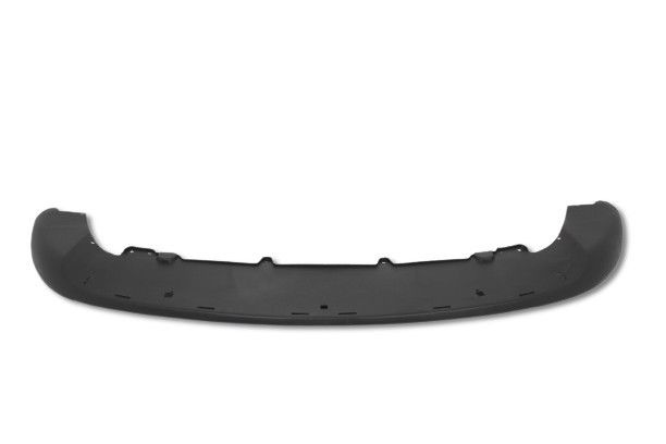 FRONT SPOILER, 1K0805903D 9B9