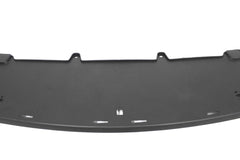 FRONT SPOILER, 1K0805903D 9B9