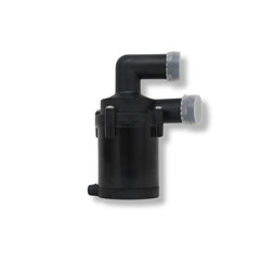 Additional Water Pump - Audi, VW, Skoda, Seat (2003-2020) (1K0965561A)