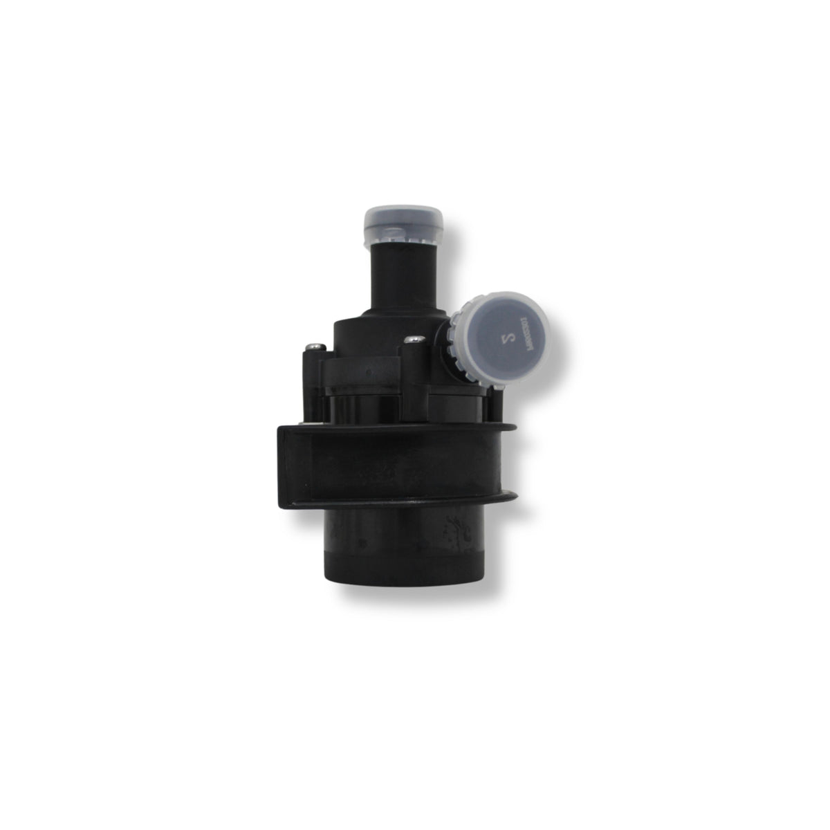 Additional Water Pump – Audi, Seat, Skoda, Volkswagen (1K0965561F)