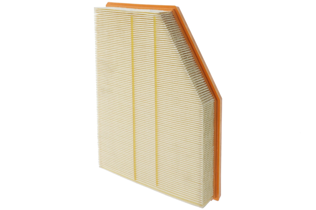 Air Filter, BMW 5 6 Series Z4 Topran (13717521033)