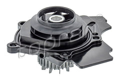 WATER PUMP, 06H121010