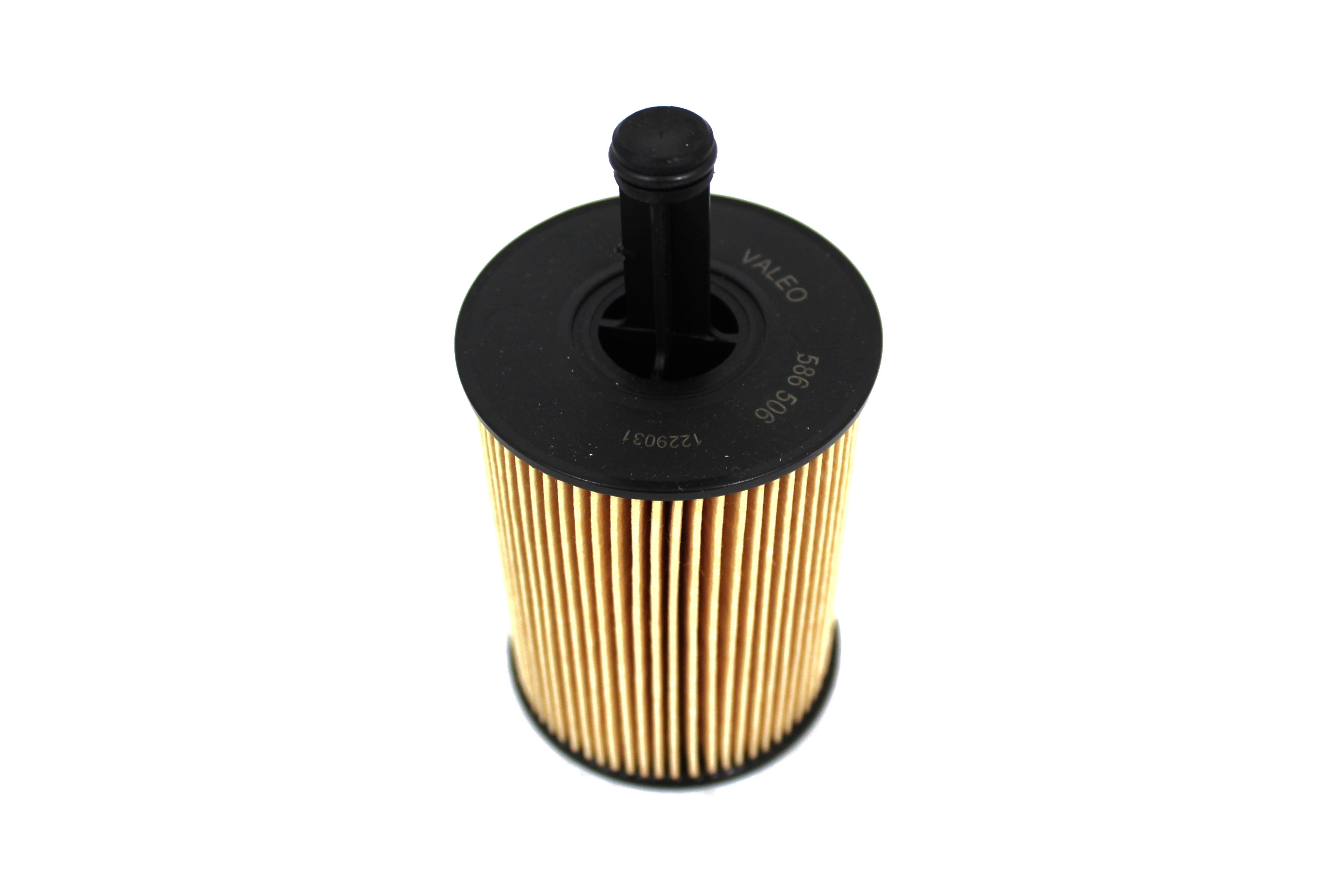 VW / Audi Oil Filter Diesel - 071115562C