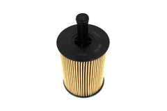 VW / Audi Oil Filter Diesel - 071115562C