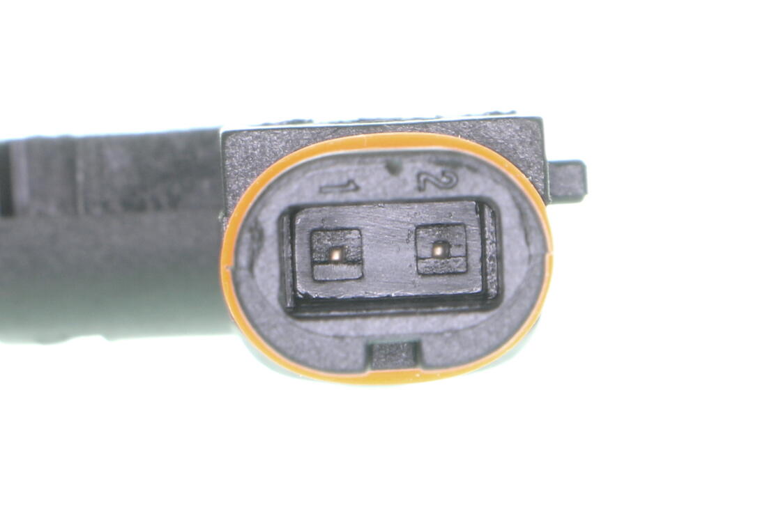 ABS Wheel Speed Sensor Front – Mercedes-Benz C-Class W204/S204/C204 (A2049052905)
