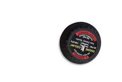Radiator Bottle Cap For Mercedes Benz Ml320 Ml350 Ml430 Ml55 W163