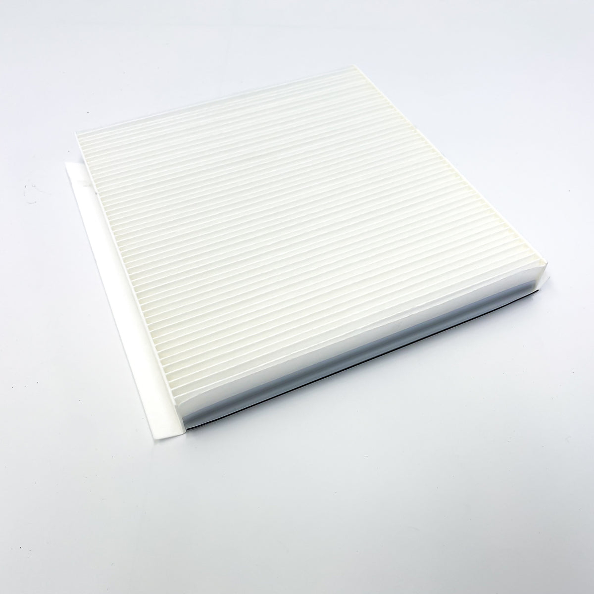 Micro filter air con 5Q0819644A, fits Audi, Volkswagen, Seat, Cupra & Skoda