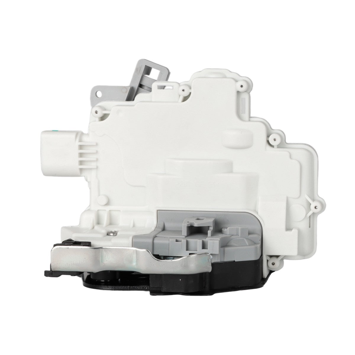 Door Lock Actuator Left Rear (Passenger) – Audi A4, A5, Q5, Q7 (8K0839015)