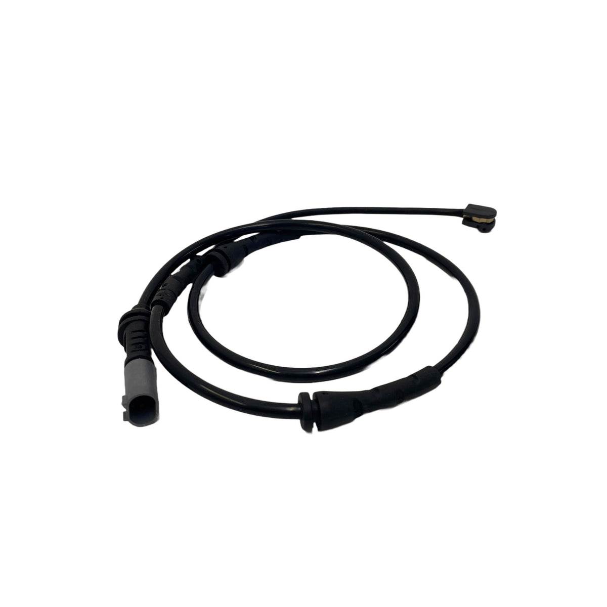 Front Sensor Pads - 502945 Fits Most BMW X Series