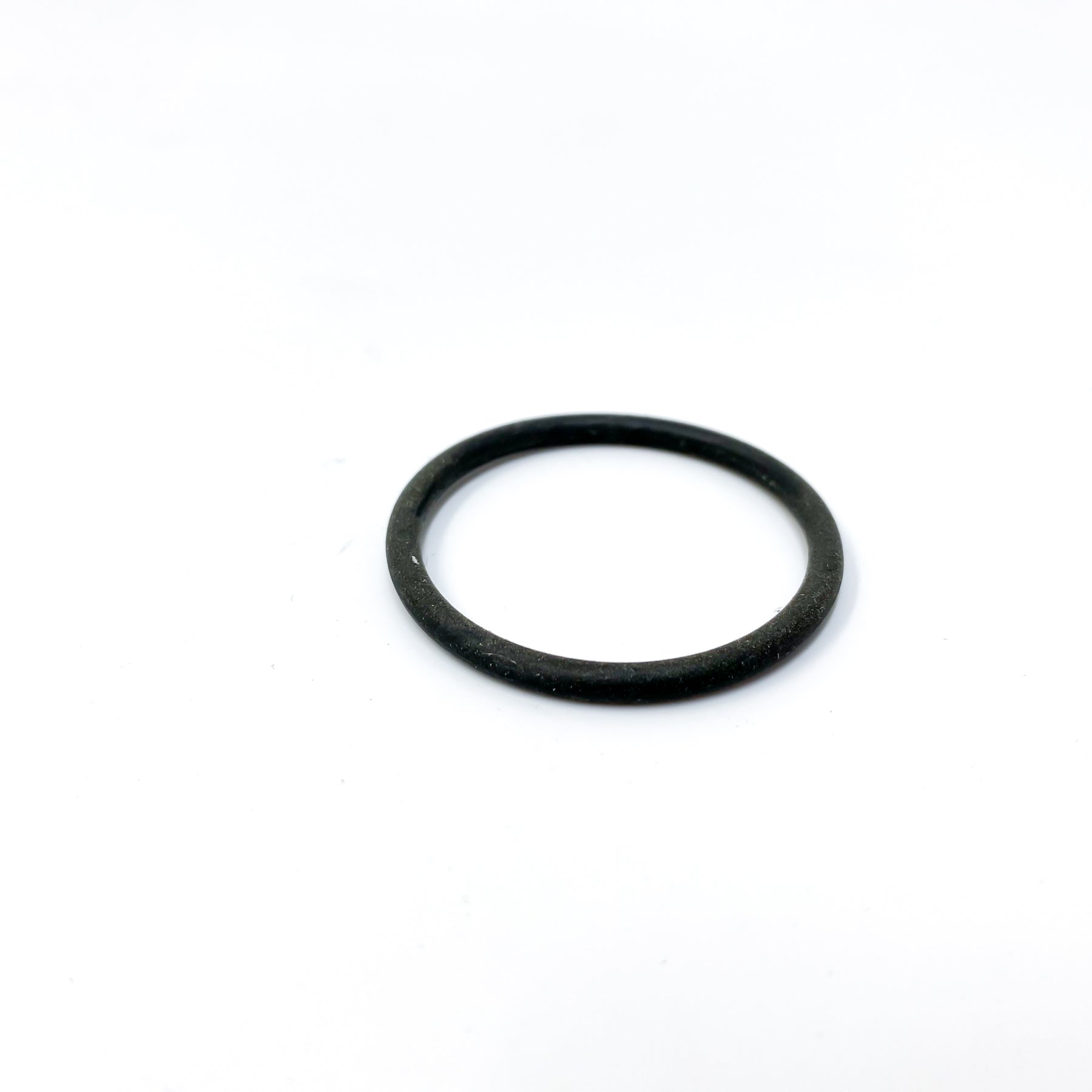 O Ring Misc N90467301, fits Audi, Volkswagen, Seat & Skoda 1993 Onwards