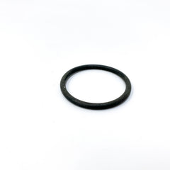 O Ring Misc N90467301, fits Audi, Volkswagen, Seat & Skoda 1993 Onwards