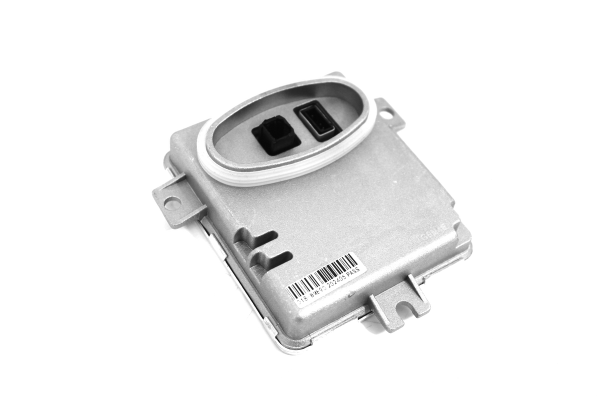 Xenon Pack – BMW 3 Series (63126948180)
