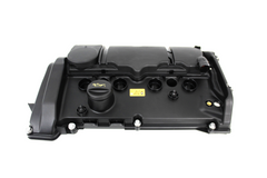 Engine Rocker Cover 11127646552 - Mini Cooper S 1.6 Turbo