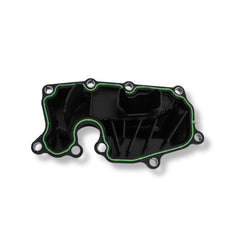 PCV Valve Assembly 06H103464L, fits Volkswagen, Audi, Seat & Skoda 2004 - 2022