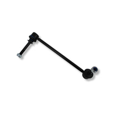 Front Stabiliser Link Left - BMW X5 E70/F15/F85, X6 E71/E72/F16/F86 (2006–2019) (31356773023)