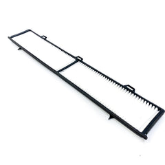 Micro Filter Air Con, BMW Series 1, 3 & X1 2003 - 2015