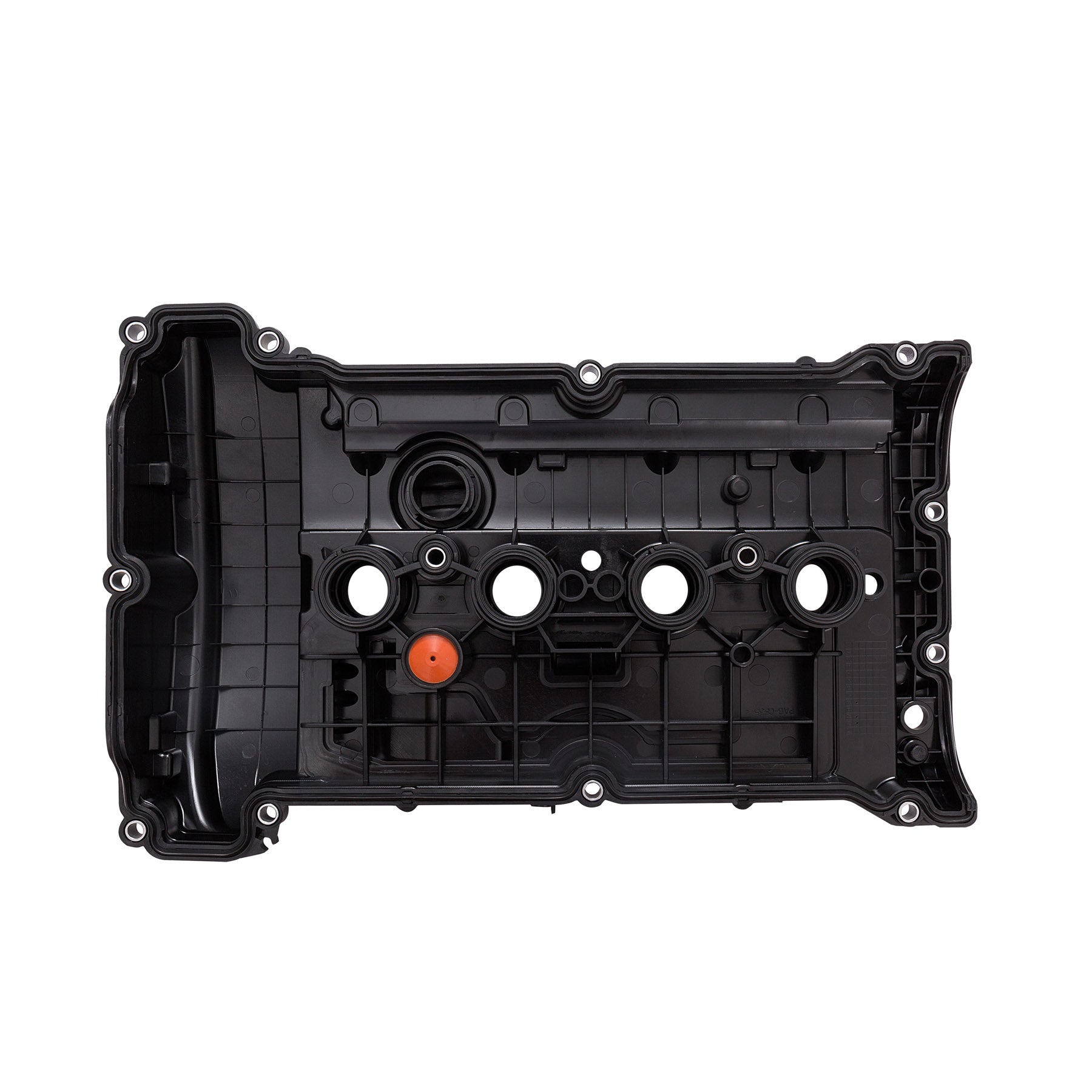 Rocker Cover 11127646555, fits Mini R55, R56, R57, R58 & R59 2005 - 2015