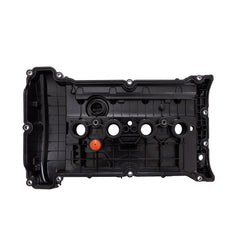 Rocker Cover 11127646555, fits Mini R55, R56, R57, R58 & R59 2005 - 2015