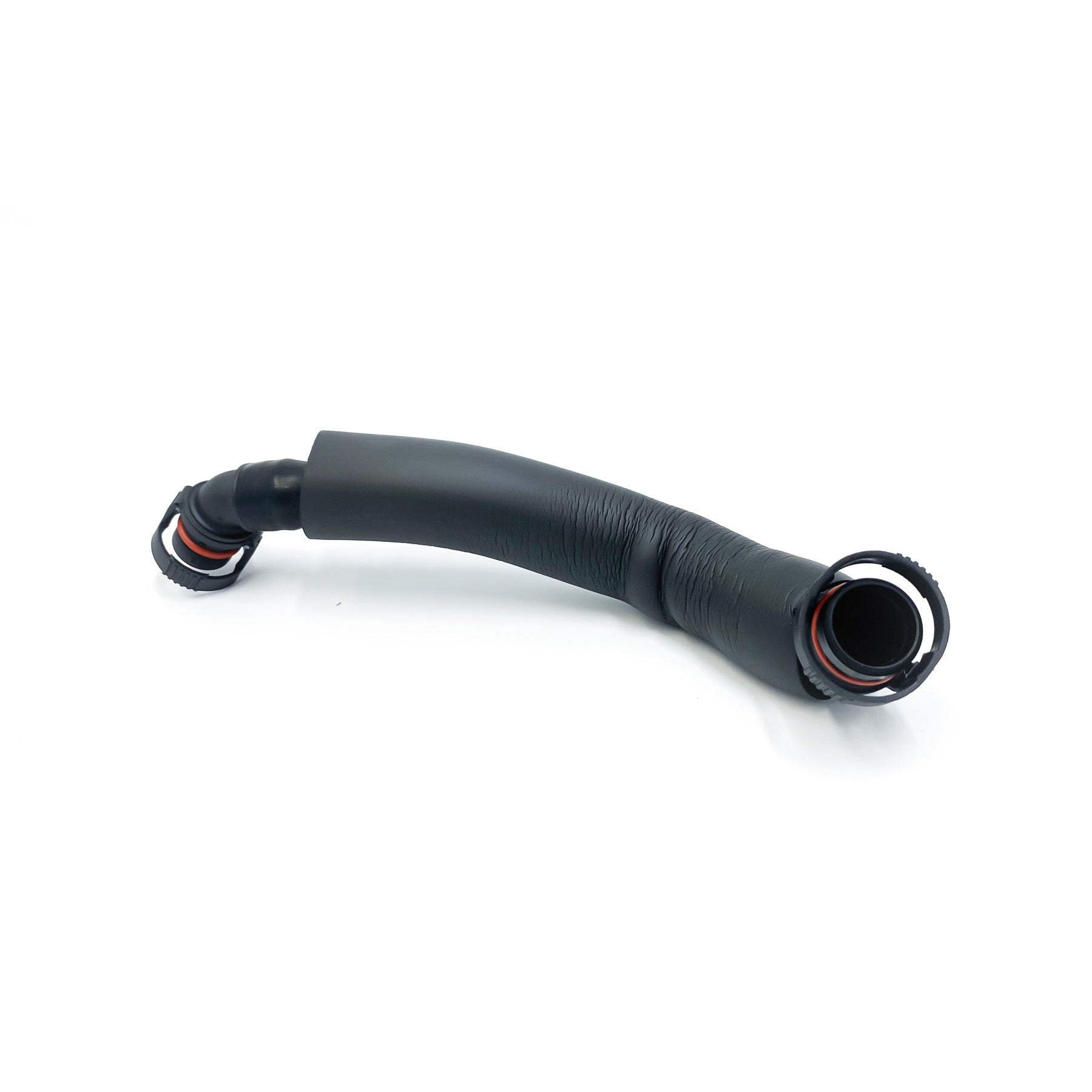 Breather Hose 11157542633 Fits  1 Series, 3 Series, E87, E90