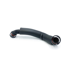 Breather Hose 11157542633 Fits  1 Series, 3 Series, E87, E90