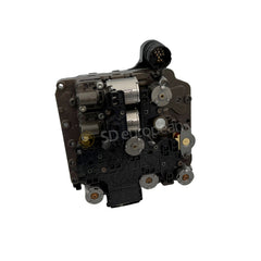 DSG Mechatronic TCU Unit DQ250 02E325025AS VW / Audi (Refurbished Genuine)