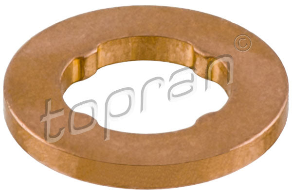 Oring Injector 059130519, Audi, Volkswagn, Seat, Cupra & Skoda 2003 Onward