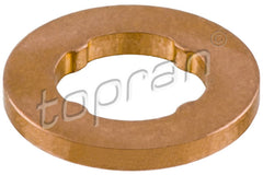 Oring Injector 059130519, Audi, Volkswagn, Seat, Cupra & Skoda 2003 Onward