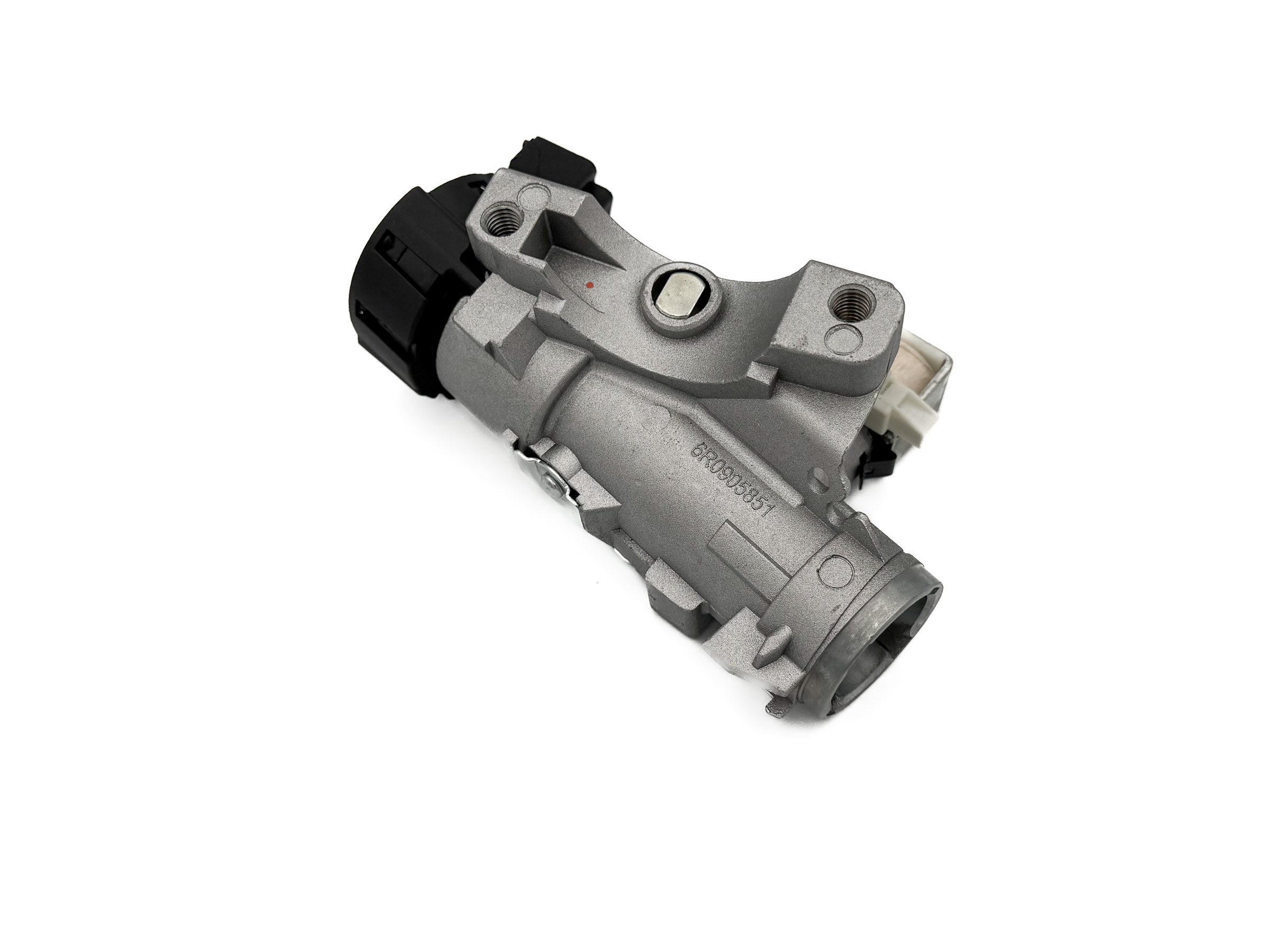 Ignition Switch Assembly – Volkswagen Amarok, Polo, Transporter (6R0905851F)