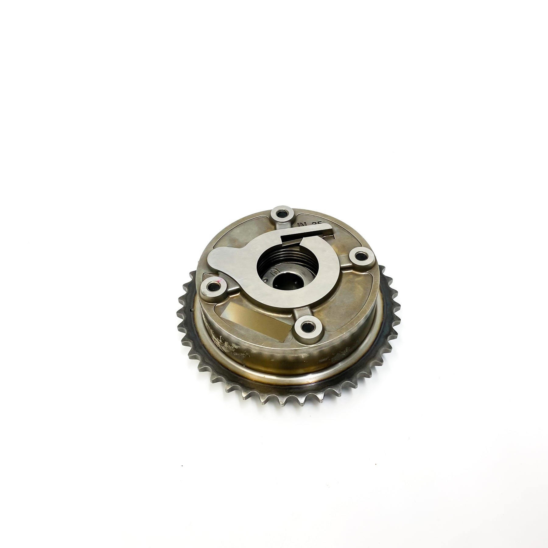 Vanos Inlet Cam Sprocket, Fits BMW & Mini  - 11367545862