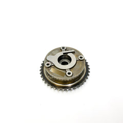 Vanos Inlet Cam Sprocket, Fits BMW & Mini  - 11367545862