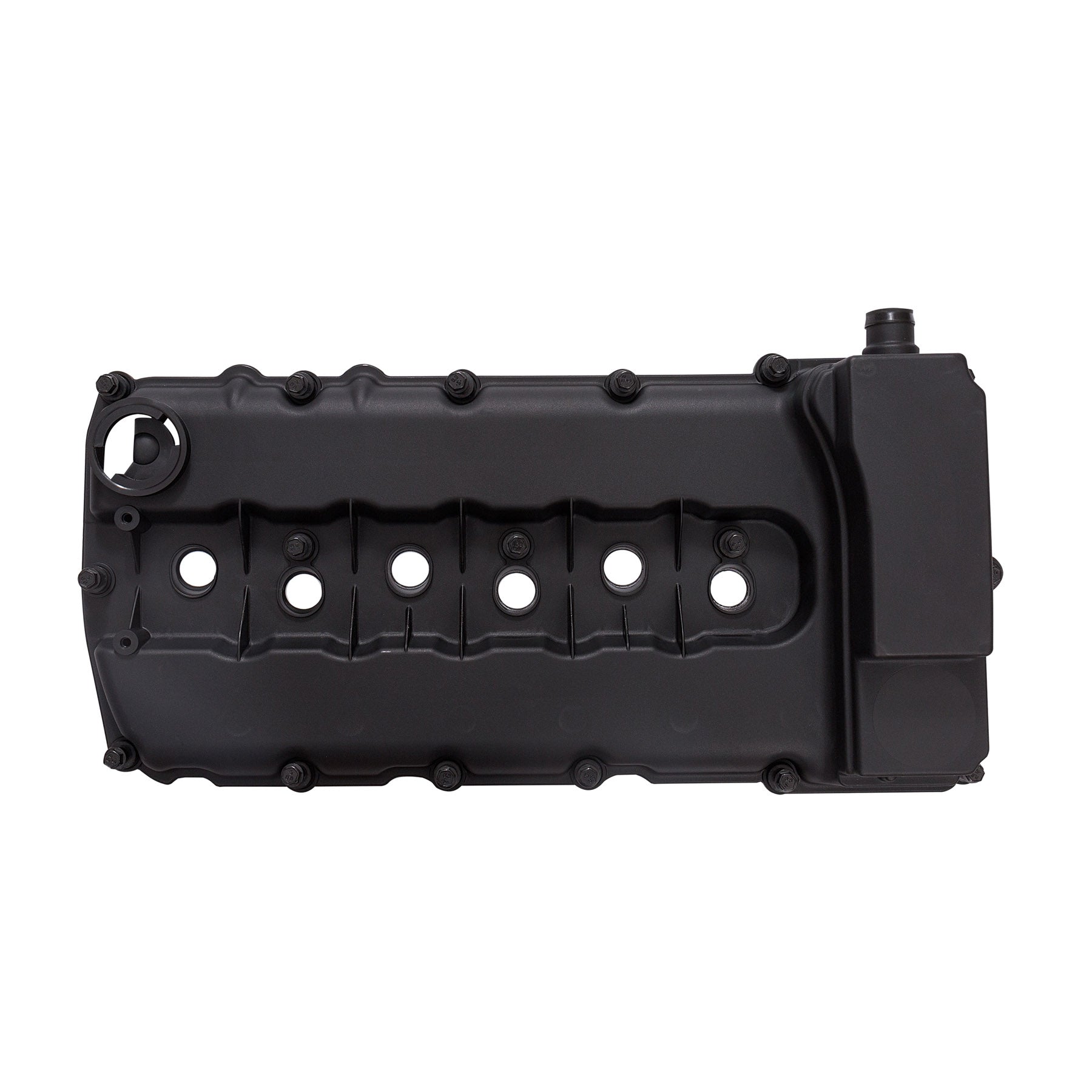 TEILEX Engine Valve Cover Repair Kit – Audi, Skoda, Volkswagen (03H103429L)
