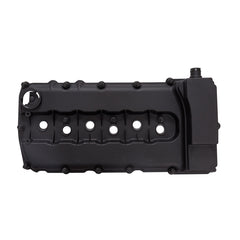 TEILEX Engine Valve Cover Repair Kit – Audi, Skoda, Volkswagen (03H103429L)