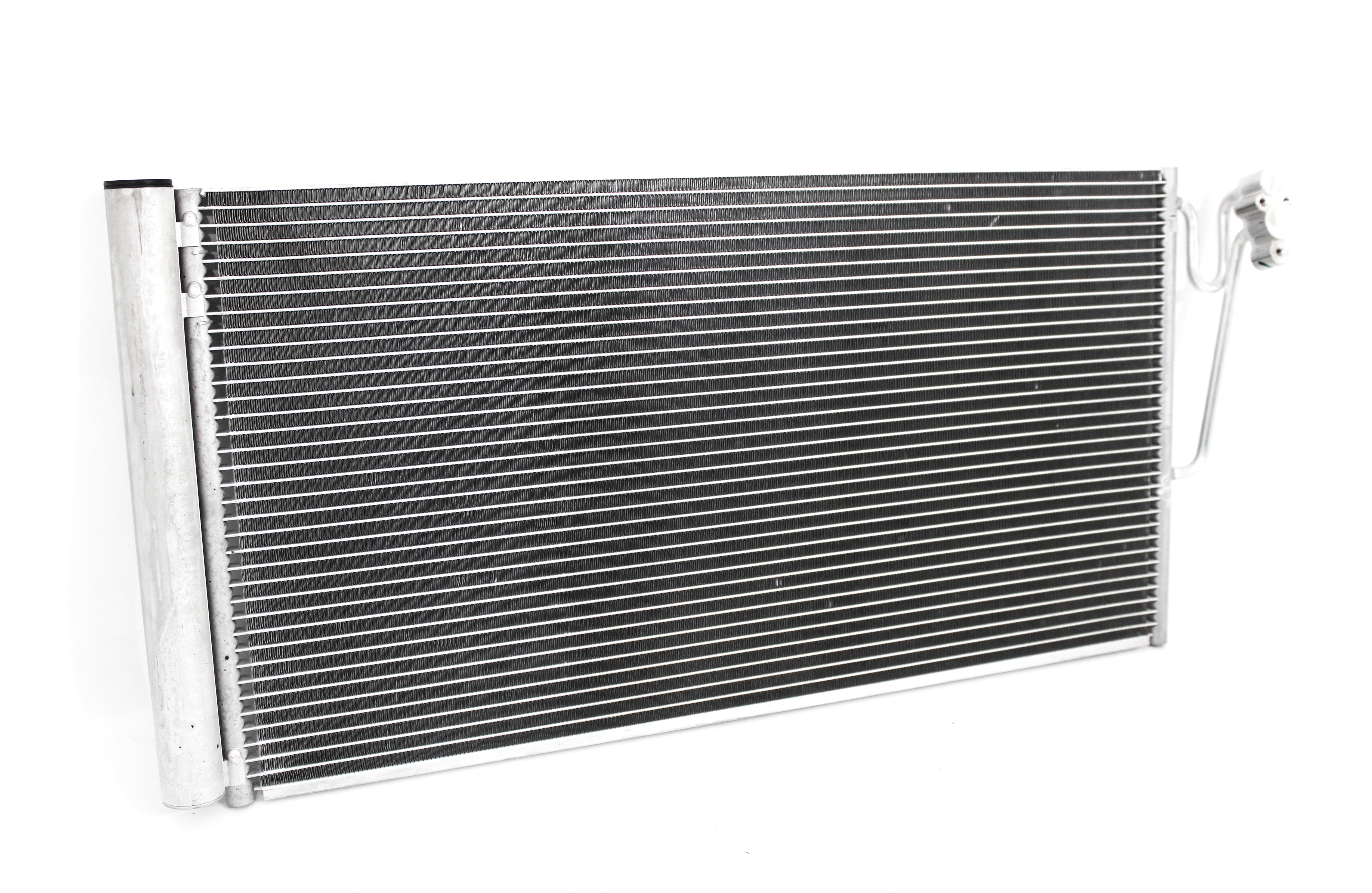 High quality Valeo A/C Condenser for Mini Cooper/ One / Countryman 2006 to 2017