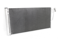 High quality Valeo A/C Condenser for Mini Cooper/ One / Countryman 2006 to 2017