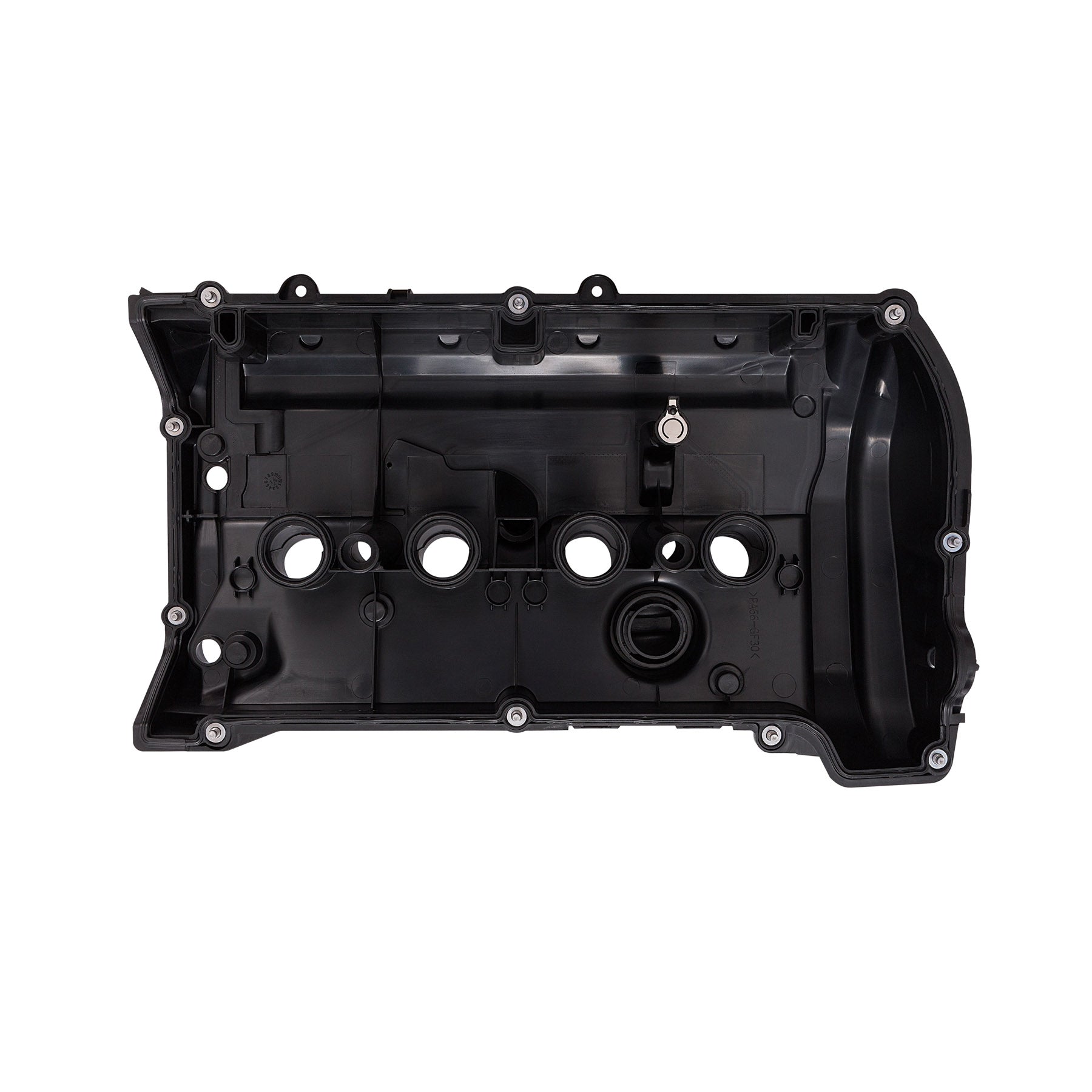 Engine Valve Cover Gasket / Repair Kit – Mini Hatchback (R56), Convertible (R57), Countryman (R60), Coupe (R58), Roadster (R59), Paceman (R61)