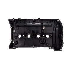 Engine Valve Cover Gasket / Repair Kit – Mini Hatchback (R56), Convertible (R57), Countryman (R60), Coupe (R58), Roadster (R59), Paceman (R61)