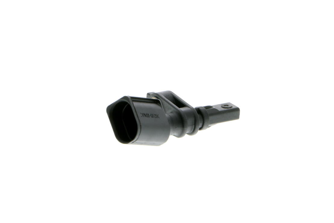 Wheel Sensor Left/F-ABS WHT003861,fits Audi,Volkswagen,Seat & Skoda 2004 Onwards