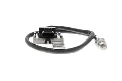 NOx Sensor – Audi Q7 / Q8 3.0 TDI (4M0907807BL)