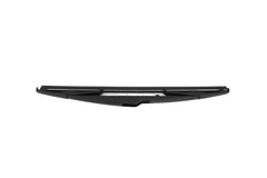 Valeo Rear Wiper Blade (Front) – BMW X3 (61623428599)