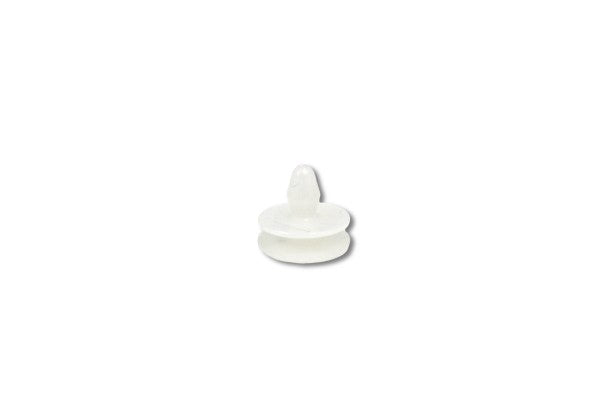 BMW Flare Clip 51711927439 – Genuine Part Number Reference: 51711927439
