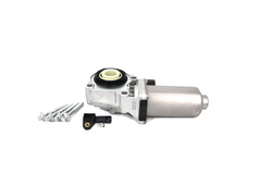 BMW X3 E83 & X5 E53 E70 Transfer Box Actuator Motor