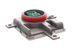 Headlight Xenon Module / Ballast – Audi / VW / VAG (OEM 8K0941597F)